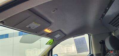 2019 Nissan NV200 SV   - Photo 23 - Spokane, WA 99202