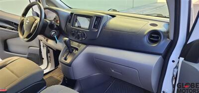 2019 Nissan NV200 SV   - Photo 40 - Spokane, WA 99202