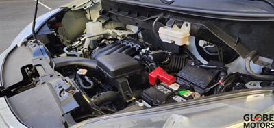 2019 Nissan NV200 SV   - Photo 59 - Spokane, WA 99202