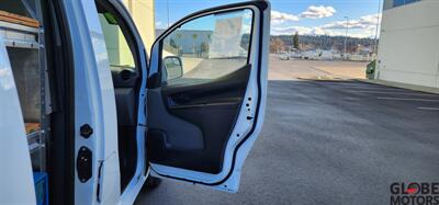 2019 Nissan NV200 SV   - Photo 46 - Spokane, WA 99202