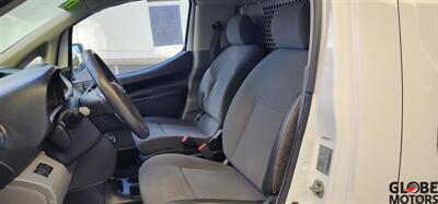 2019 Nissan NV200 SV   - Photo 11 - Spokane, WA 99202