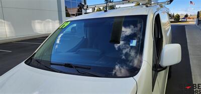 2019 Nissan NV200 SV   - Photo 54 - Spokane, WA 99202