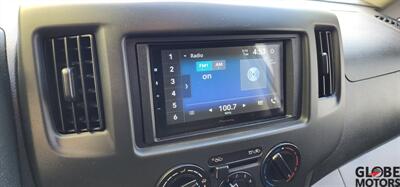 2019 Nissan NV200 SV   - Photo 18 - Spokane, WA 99202
