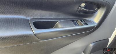 2019 Nissan NV200 SV   - Photo 16 - Spokane, WA 99202