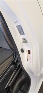 2019 Nissan NV200 SV   - Photo 28 - Spokane, WA 99202