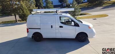 2019 Nissan NV200 SV   - Photo 4 - Spokane, WA 99202