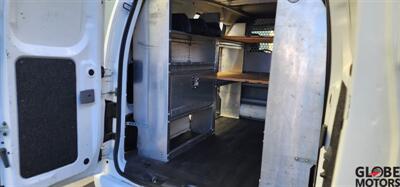 2019 Nissan NV200 SV   - Photo 33 - Spokane, WA 99202