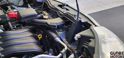 2019 Nissan NV200 SV   - Photo 63 - Spokane, WA 99202