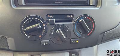2019 Nissan NV200 SV   - Photo 20 - Spokane, WA 99202