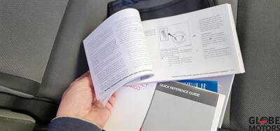 2019 Nissan NV200 SV   - Photo 45 - Spokane, WA 99202