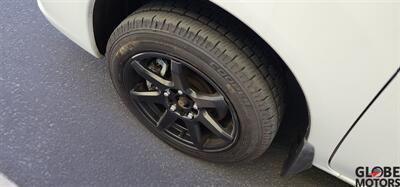 2019 Nissan NV200 SV   - Photo 53 - Spokane, WA 99202