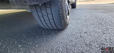 2019 Nissan NV200 SV   - Photo 49 - Spokane, WA 99202