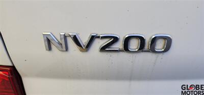 2019 Nissan NV200 SV   - Photo 50 - Spokane, WA 99202