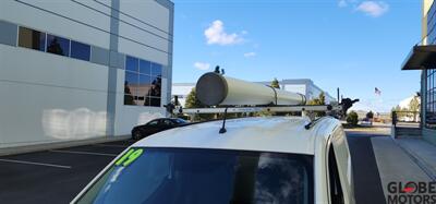 2019 Nissan NV200 SV   - Photo 55 - Spokane, WA 99202