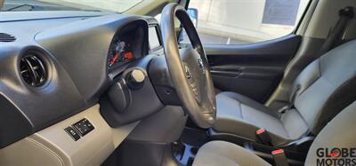 2019 Nissan NV200 SV   - Photo 27 - Spokane, WA 99202