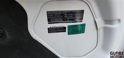 2019 Nissan NV200 SV   - Photo 64 - Spokane, WA 99202