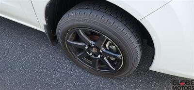 2019 Nissan NV200 SV   - Photo 47 - Spokane, WA 99202