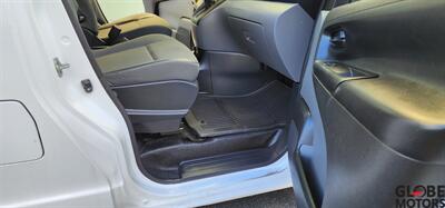 2019 Nissan NV200 SV   - Photo 37 - Spokane, WA 99202