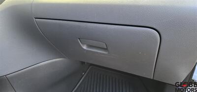 2019 Nissan NV200 SV   - Photo 41 - Spokane, WA 99202