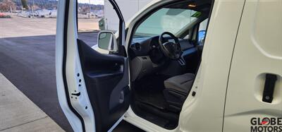 2019 Nissan NV200 SV   - Photo 9 - Spokane, WA 99202
