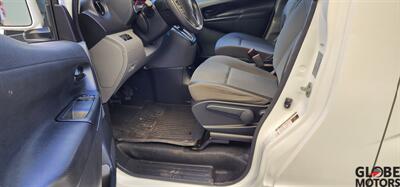 2019 Nissan NV200 SV   - Photo 10 - Spokane, WA 99202