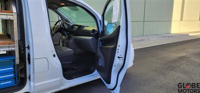 2019 Nissan NV200 SV   - Photo 36 - Spokane, WA 99202