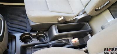 2019 Nissan NV200 SV   - Photo 25 - Spokane, WA 99202