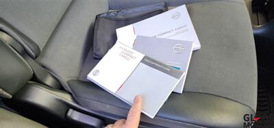 2019 Nissan NV200 SV   - Photo 44 - Spokane, WA 99202