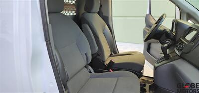 2019 Nissan NV200 SV   - Photo 39 - Spokane, WA 99202