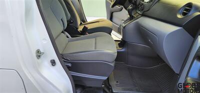 2019 Nissan NV200 SV   - Photo 38 - Spokane, WA 99202