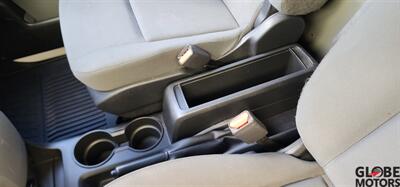 2019 Nissan NV200 SV   - Photo 14 - Spokane, WA 99202