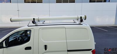 2019 Nissan NV200 SV   - Photo 66 - Spokane, WA 99202