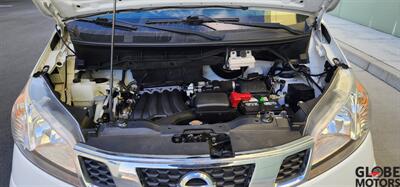 2019 Nissan NV200 SV   - Photo 57 - Spokane, WA 99202