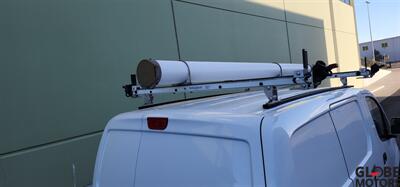 2019 Nissan NV200 SV   - Photo 67 - Spokane, WA 99202