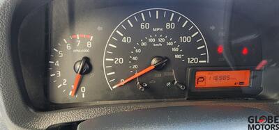 2019 Nissan NV200 SV   - Photo 17 - Spokane, WA 99202