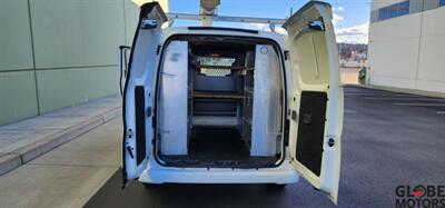 2019 Nissan NV200 SV   - Photo 31 - Spokane, WA 99202