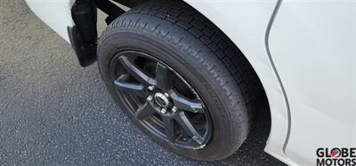 2019 Nissan NV200 SV   - Photo 48 - Spokane, WA 99202