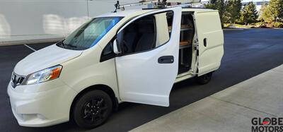 2019 Nissan NV200 SV   - Photo 29 - Spokane, WA 99202
