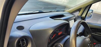 2019 Nissan NV200 SV   - Photo 26 - Spokane, WA 99202