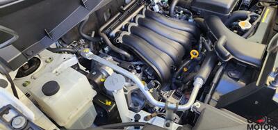 2019 Nissan NV200 SV   - Photo 61 - Spokane, WA 99202