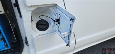 2019 Nissan NV200 SV   - Photo 35 - Spokane, WA 99202