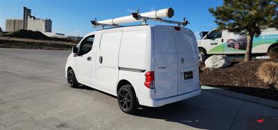 2019 Nissan NV200 SV   - Photo 7 - Spokane, WA 99202