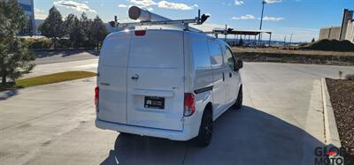 2019 Nissan NV200 SV   - Photo 5 - Spokane, WA 99202