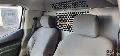 2019 Nissan NV200 SV   - Photo 22 - Spokane, WA 99202