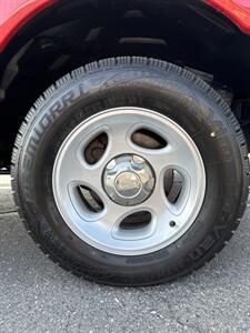 2005 Ford Ranger XLT   - Photo 12 - Spokane, WA 99202