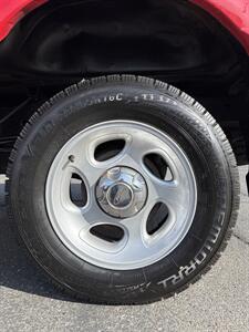 2005 Ford Ranger XLT   - Photo 10 - Spokane, WA 99202