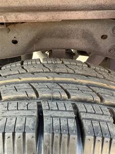 2005 Ford Ranger XLT   - Photo 14 - Spokane, WA 99202