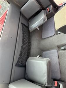 2005 Ford Ranger XLT   - Photo 18 - Spokane, WA 99202