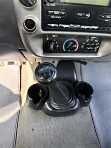 2005 Ford Ranger XLT   - Photo 23 - Spokane, WA 99202