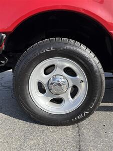 2005 Ford Ranger XLT   - Photo 11 - Spokane, WA 99202